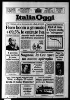 giornale/RAV0037039/1989/n. 60 del 11 marzo